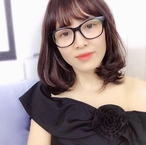 Meet your Posher, Tham